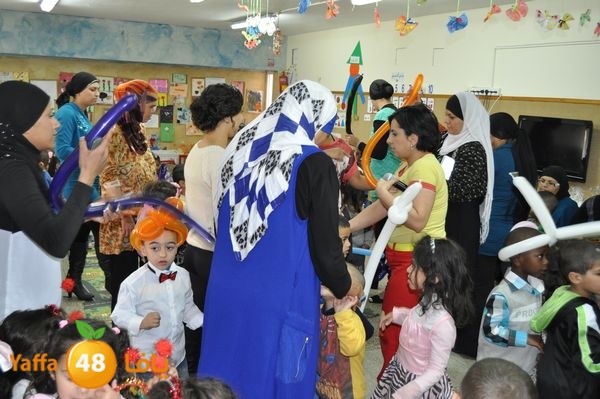 3nabrawda318 (47).JPG